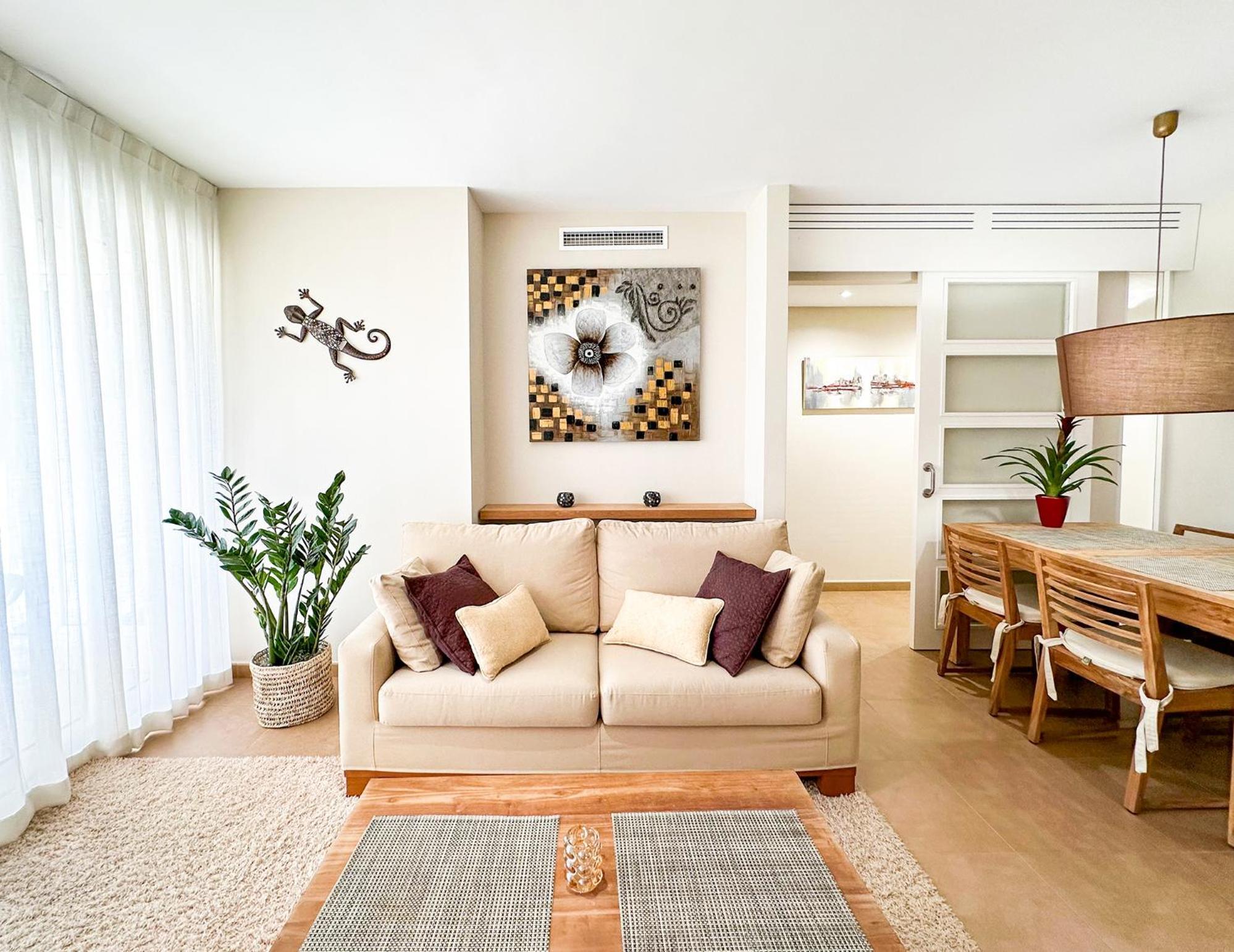 Casa Familia Pego Daire Dış mekan fotoğraf